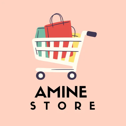 amineStore